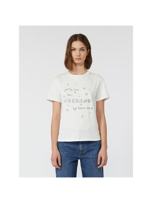 ARA MAXMARA WEEKEND | 2525976041600001